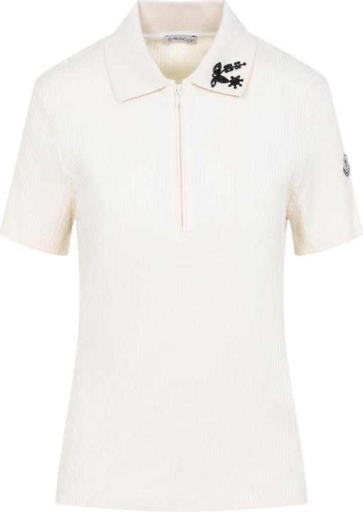 Moncler K10938A00005.89AYS
