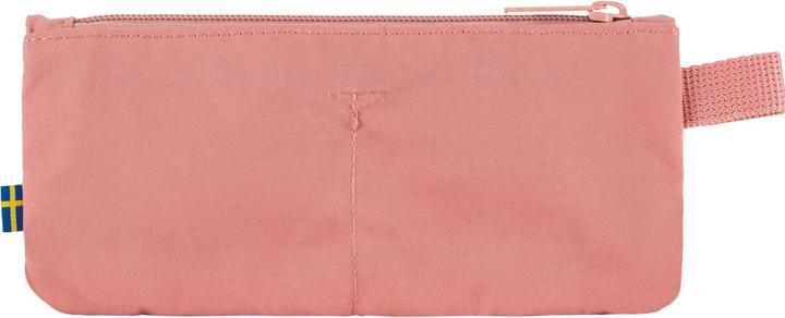 Actual product image Fjällräven Kånken Pen Case