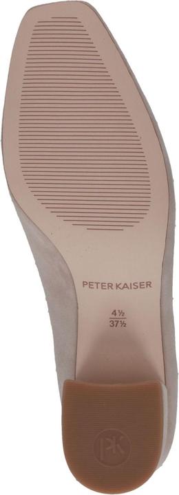 Immagine prodotto Peter Kaiser Pompe (38.5)
