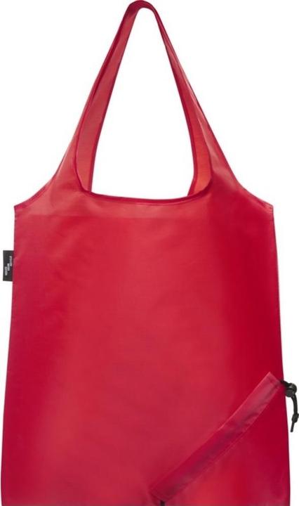 Bullet UTPF3646 P (19.30 l)