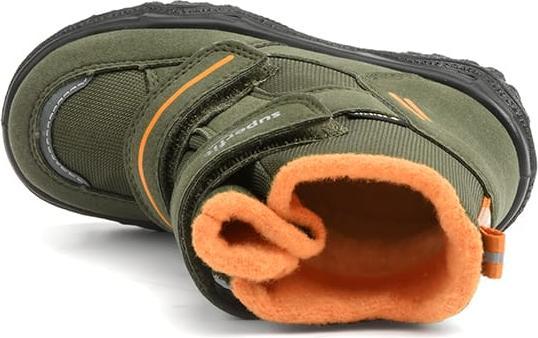 Produktbild Superfit 4557030 (22)