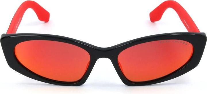 Produktbild Marc Jacobs MARC 356/S