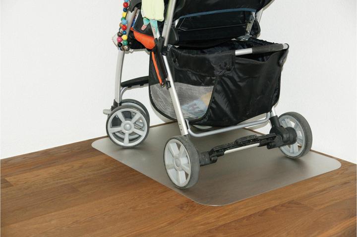 Immagine prodotto Siltex Ecopro (120 x 150 cm)