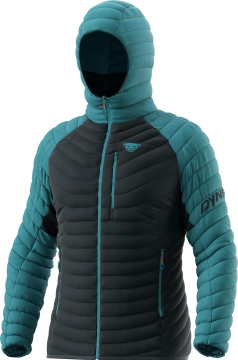 Dynafit Radical Down Hooded (XXL)