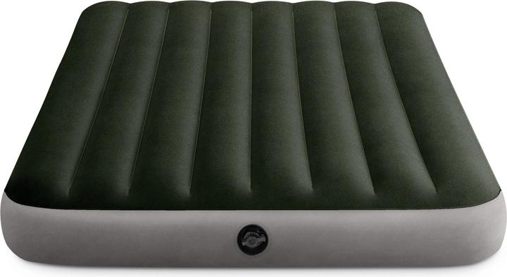 Immagine prodotto Intex Prestige (140 x 190 cm)