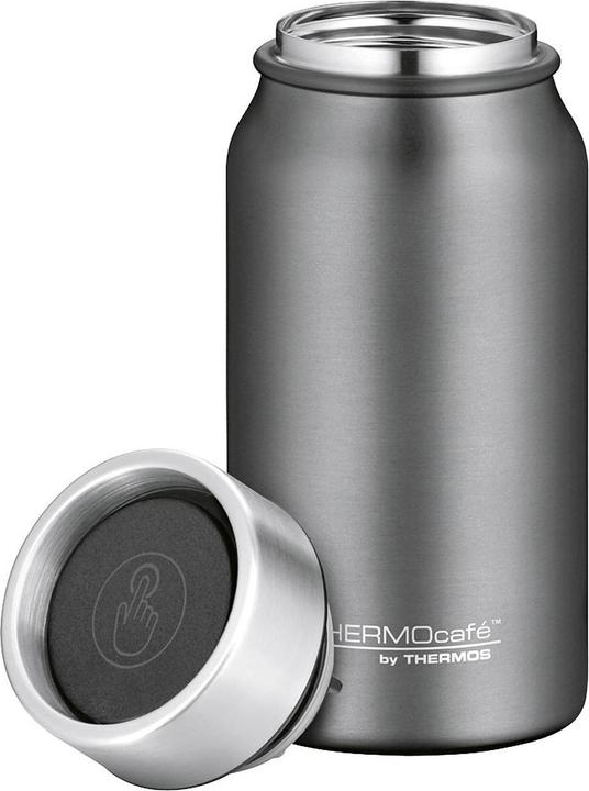 Produktbild Thermos DrinkingMug (0.35 l)
