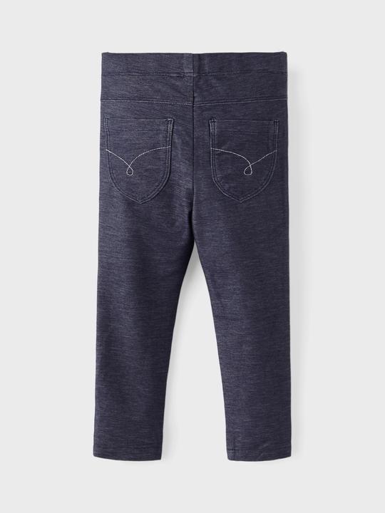 Produktbild Name it Slim Fit Jeans (80)