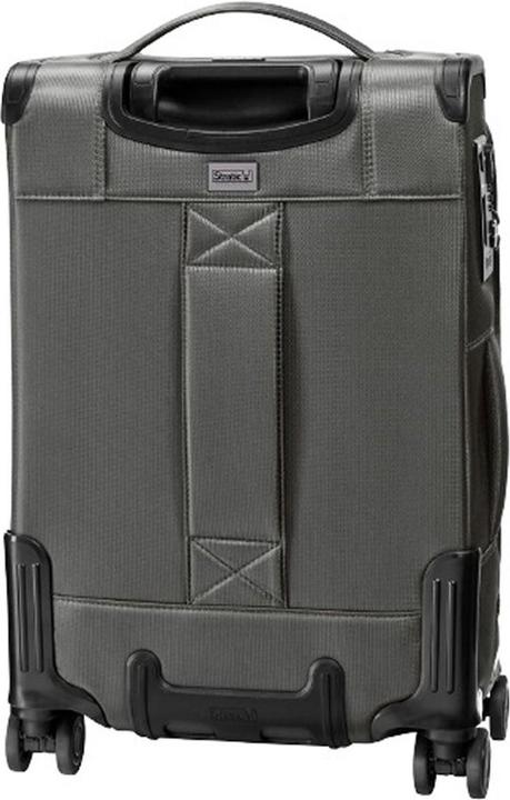 Image du produit Stratic Bay - Valises (59 l, M (50 - 90l))