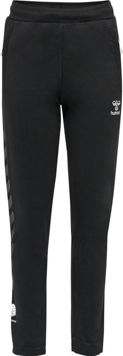 Immagine prodotto hummel Hmlmove Grid Cotton Pants Kids (128)
