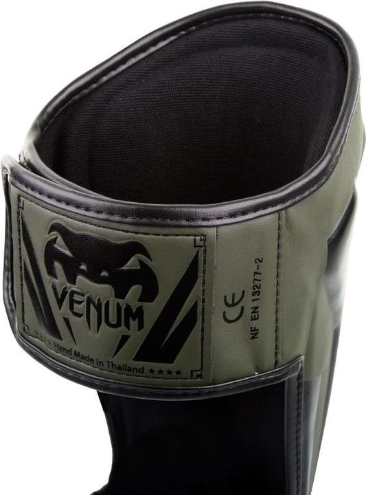 Produktbild Venum Schienbein/Rist (M)