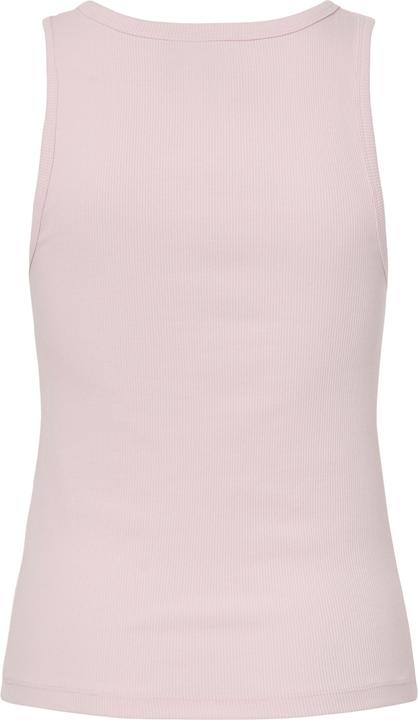 Actual product image Pieces Pcmay Tank Top Jrs Noos Bc (M)