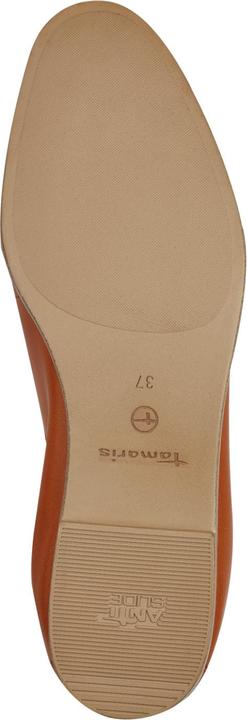 Actual product image Tamaris Slipper (37)