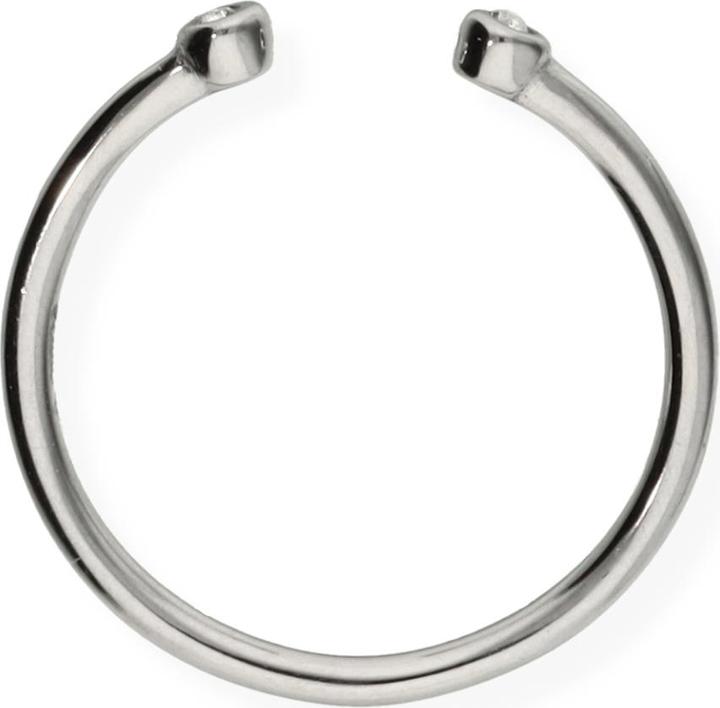 Image du produit Carat Style (50)