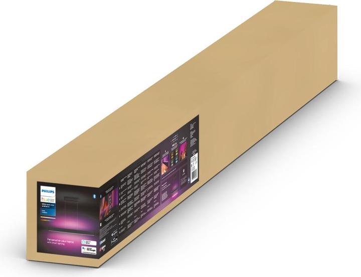 Produktbild Philips Hue Ensis (4750 lm)