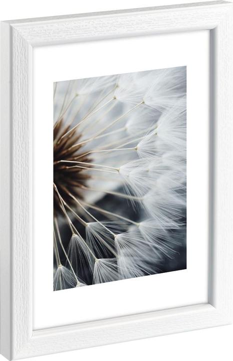 Image du produit Hama brise (7 x 10 cm)