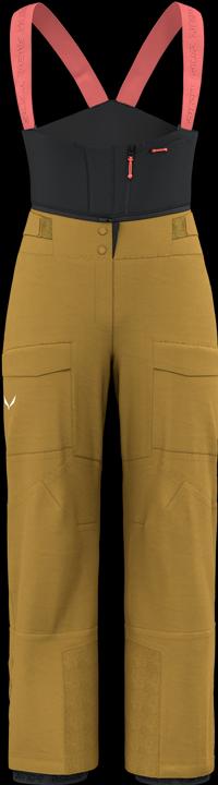 Produktbild Salewa Women's Sella Free 3L PTX Pants (42, XL)