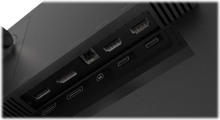 Produktbild Lenovo ThinkVision T27q-20 (2560 x 1440 Pixel, 27")