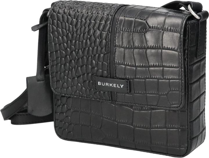 Produktbild Burkely Cool Colbie Crossbody Bag