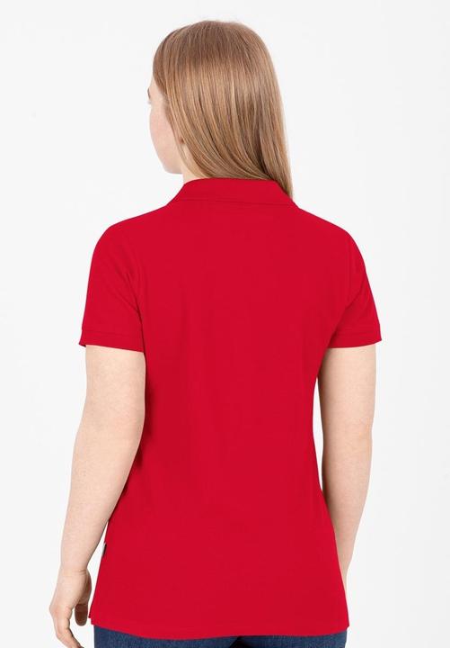 Immagine prodotto JAKO Polo Biologico (3XL)