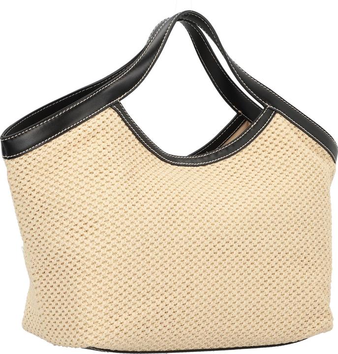 Produktbild Armani Exchange Shopper Tasche 48 cm (20 l)