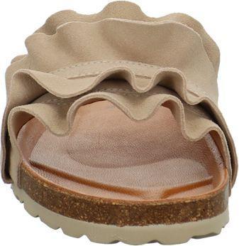 Actual product image Verbenas Rocio (36)
