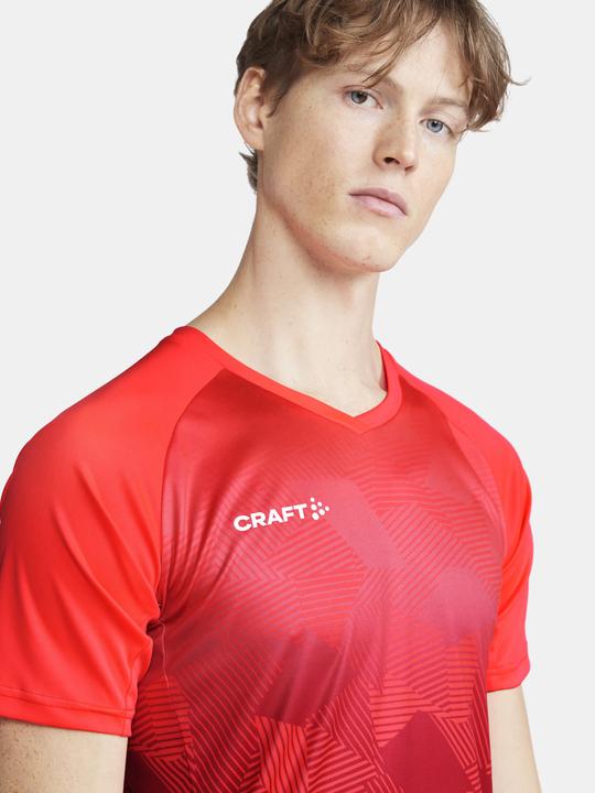 Actual product image Craft Premier Fade Jersey M (XXS)