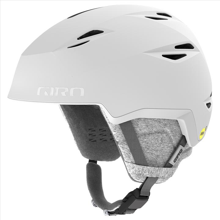 Image du produit Giro Envi MIPS (55.5 - 59 cm, M)