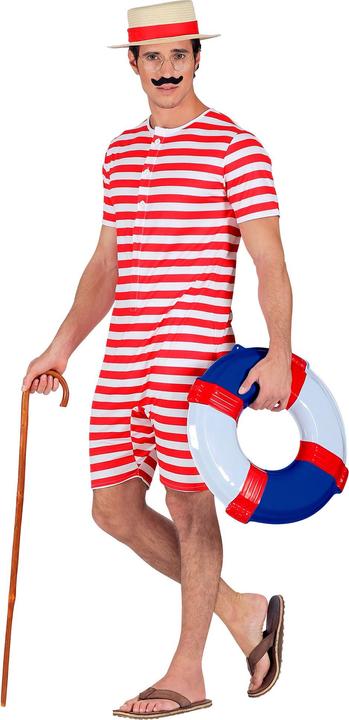 Immagine prodotto Widmann Costume da bagno (XXL)