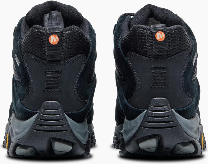 Produktbild Merrell Moab 3 GTX (43)