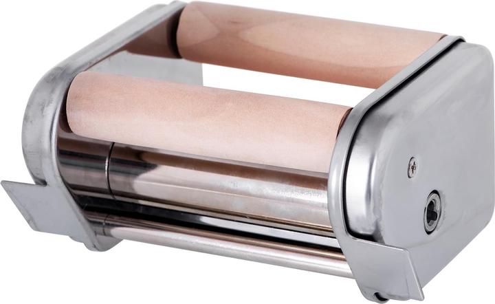 Produktbild GEFU Perfetta De Luxe