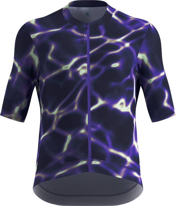 Actual product image Odlo Zeroweight Pro Print (L)
