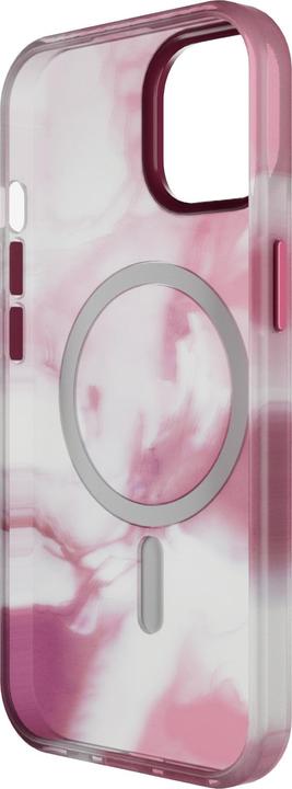 Image du produit Puro Housse de protection (Apple iPhone 15)