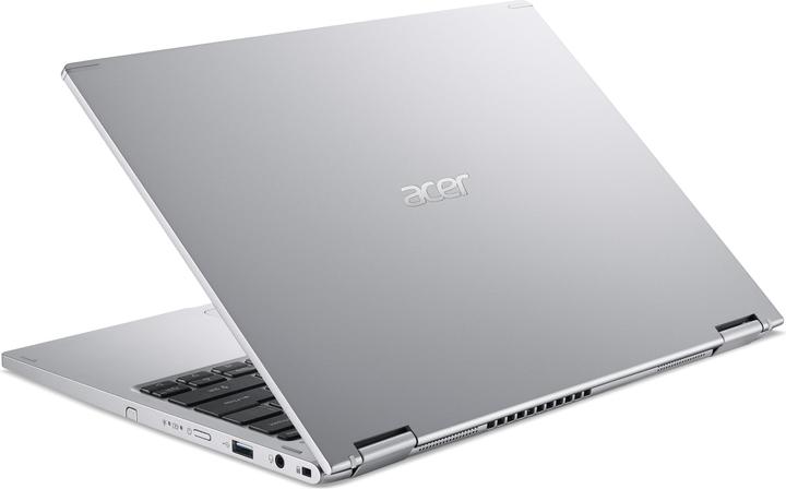 Produktbild Acer Spin 3 (13.30", Intel Core i5-1135G7, 16 GB, 512 GB, DE)