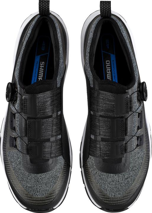 Image du produit Shimano SH-EX700 (46)