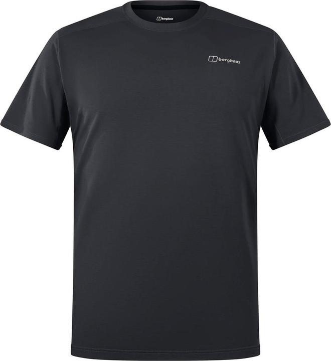Actual product image Berghaus M Delta Tee (T-Shirt) (XXL)