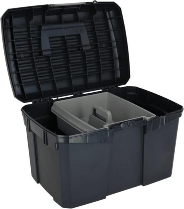 Actual product image Kerbl Siena