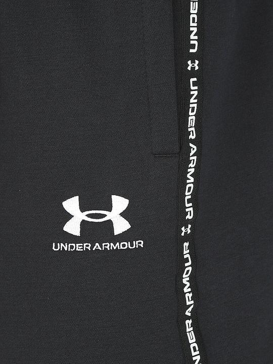 Produktbild Under Armour UA Icon Fleece (S)