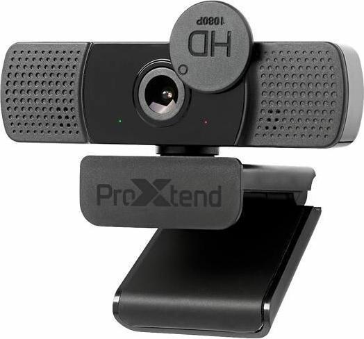 Immagine prodotto ProXtend X302 (2 Mpx)