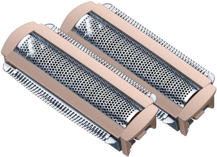 Produktbild Beurer Hl 35 (1 x)