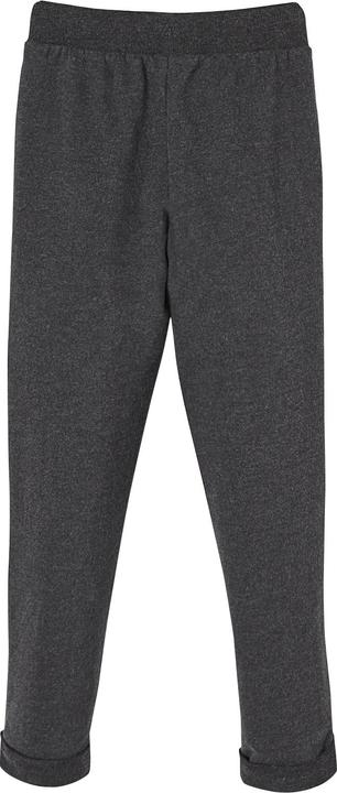 Produktbild Vertbaudet Hose (104)