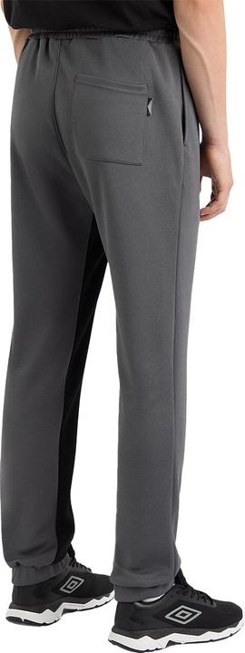 Image du produit Umbro Pantalon d'exercice pour hommes (XL)