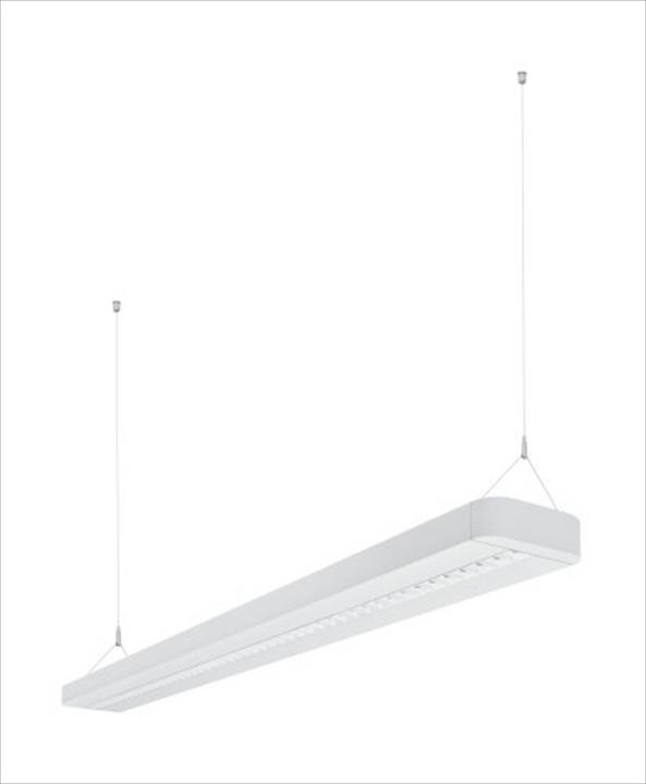 Ledvance LN INDV D/I 1200 42W (5000 lm)