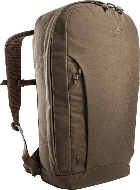Produktbild Tasmanian Tiger TT Urban Tac Pack 22 (22 l)