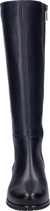 Produktbild Josef Seibel 40801-MI604 (37)
