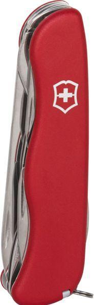 Actual product image Victorinox Outrider