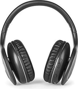 Actual product image Meliconi 2 x Wireless Stereo TV Headsets (8 h, Cable, Wireless)