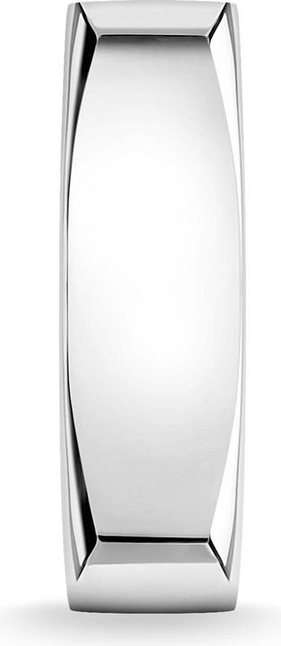 Immagine prodotto Thomas Sabo Anello Quadrato - argento (62, 925 Argento)