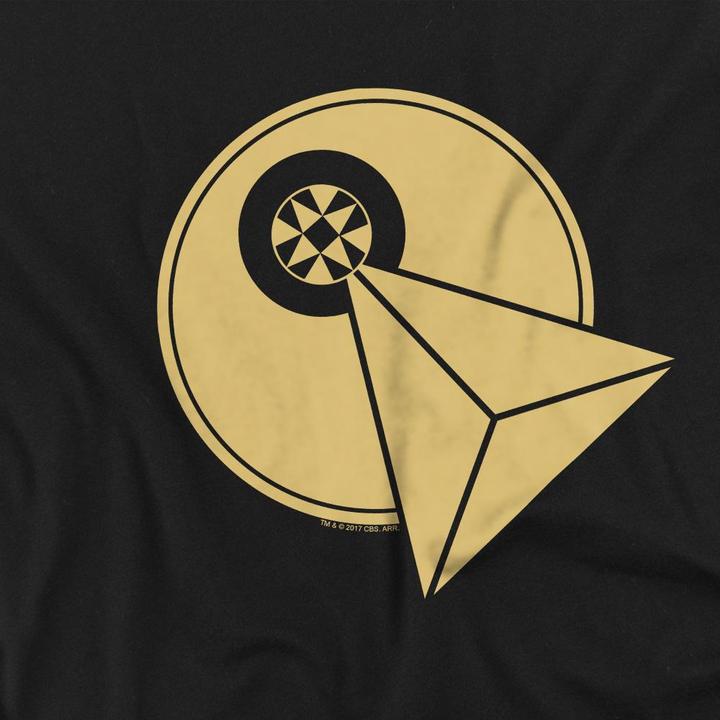 Image du produit - T-shirt VULCAN - Homme (M)
