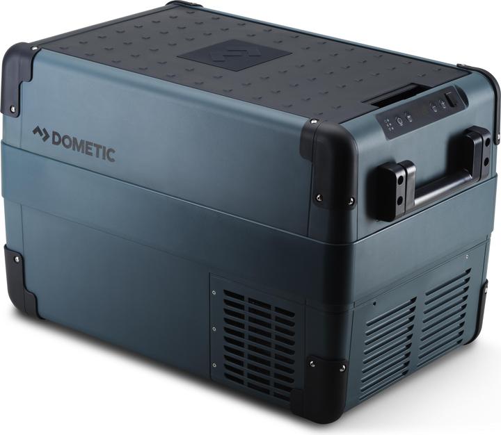Dometic CFX2 37 (37 l)