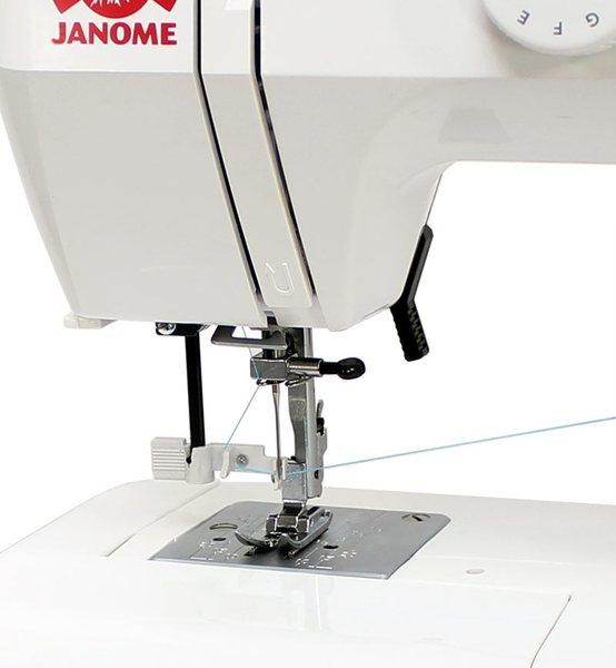 Immagine prodotto Janome SAKURA 95
